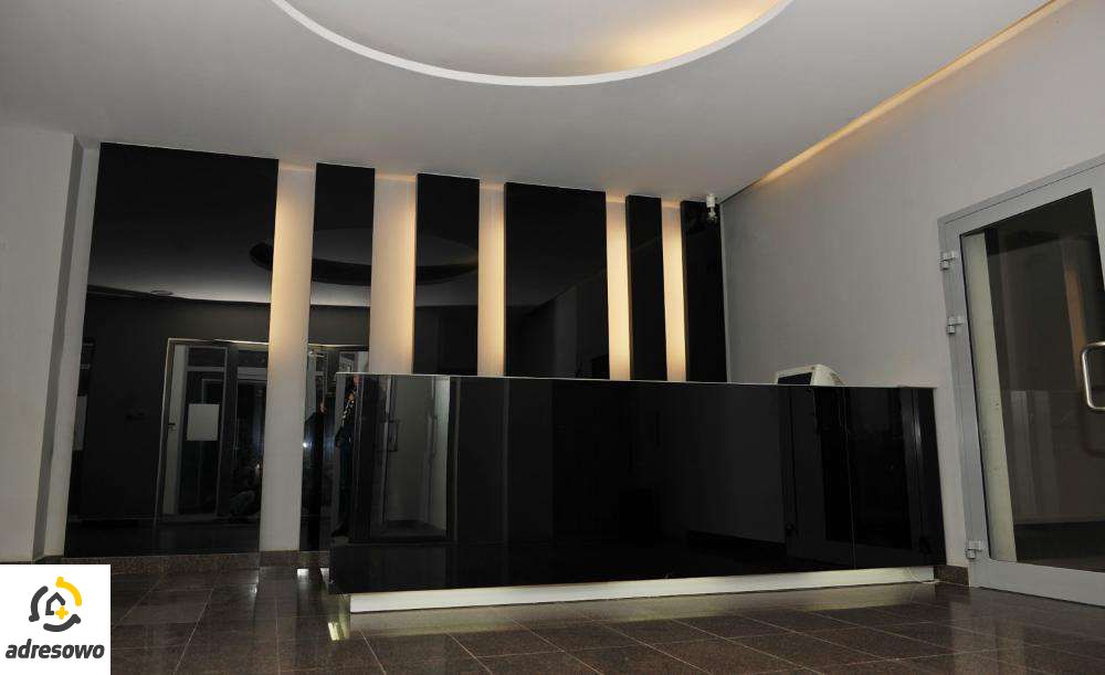 Biuro Lublin, ul. Grenadierów. Zdjęcie 3