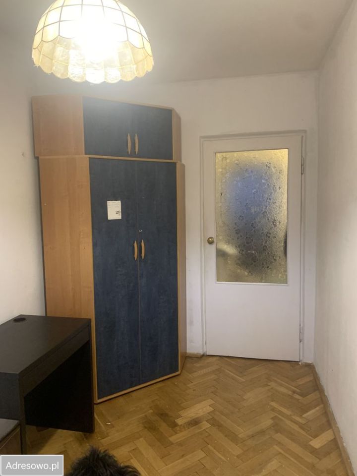 Mieszkanie 3-pokojowe Słupsk, ul. Koszalińska. Zdjęcie 7