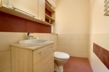 Mieszkanie 2-pokojowe Rzeszów, ul. Eugeniusza Kwiatkowskiego. Zdjęcie 4