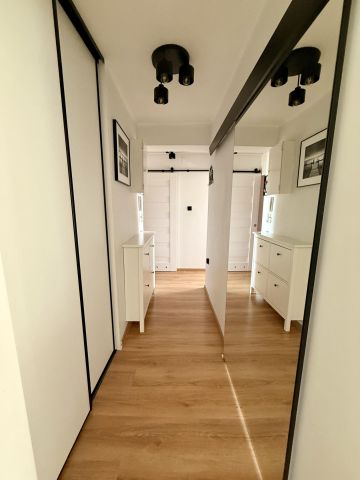 Mieszkanie 2-pokojowe Mikołów Paniowy, ul. Solna. Zdjęcie 1