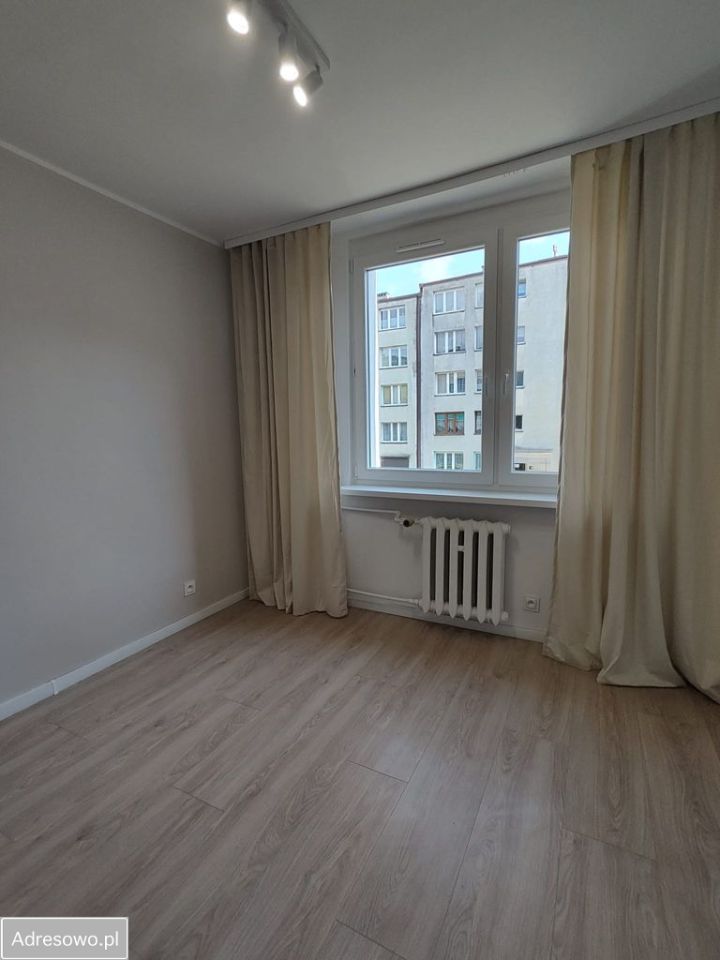 Mieszkanie 2-pokojowe Świętochłowice, ul. Polna. Zdjęcie 7