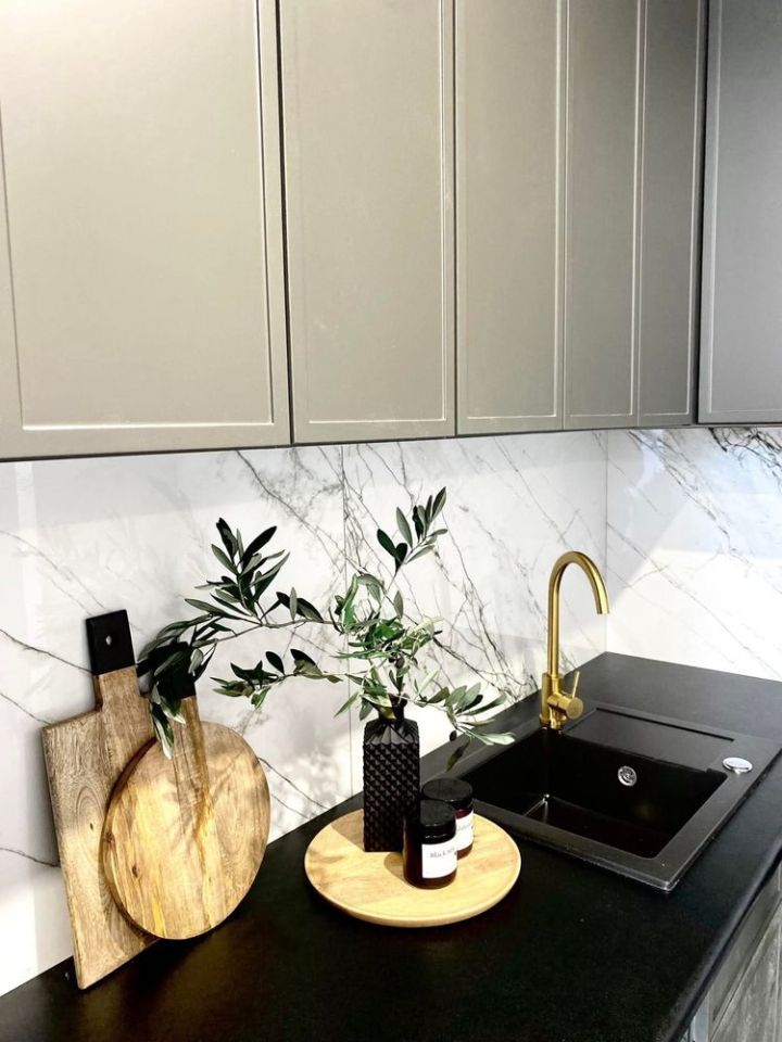 Mieszkanie 3-pokojowe Łódź Śródmieście, ul. ks. bp. Wincentego Tymienieckiego. Zdjęcie 5