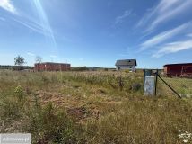 Działka budowlana Bukówiec Górny. Zdjęcie 4