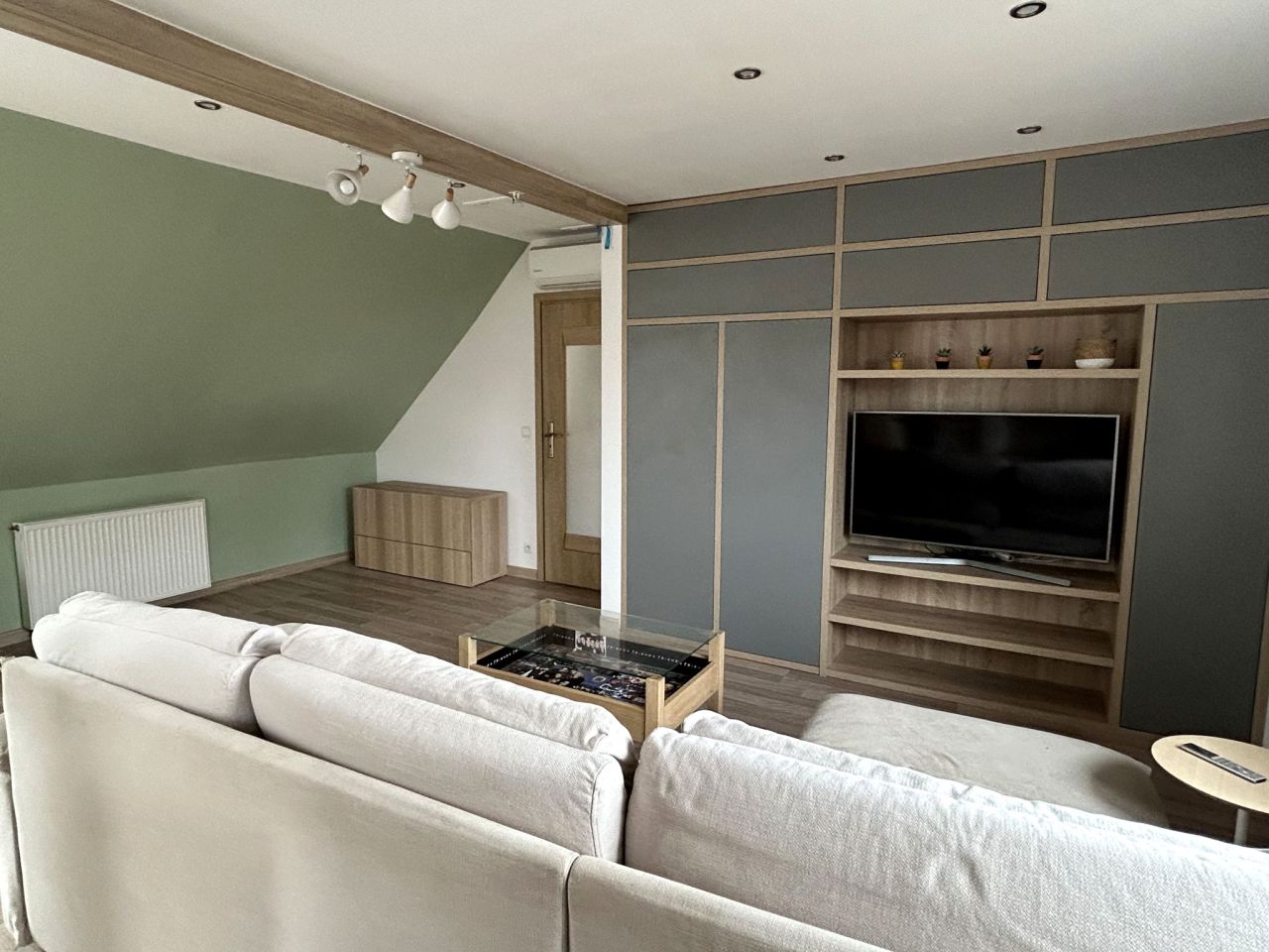 dom wolnostojący, 9 pokoi Nowy Dwór Gdański Centrum, ul. Jaśminowa. Zdjęcie 13