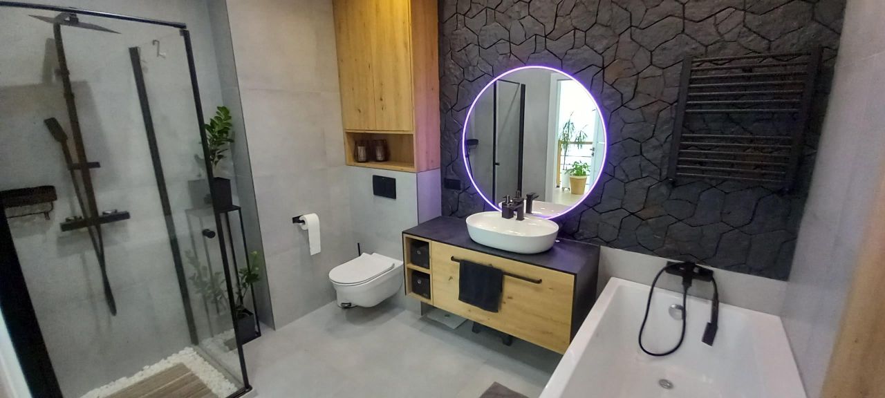 bliźniak, 5 pokoi Żłobizna, ul. Miodowa. Zdjęcie 2