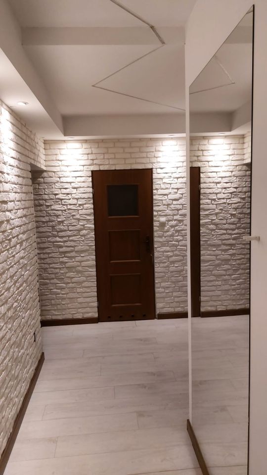 Mieszkanie 2-pokojowe Bielsko-Biała Lipnik, ul. Młodości. Zdjęcie 3