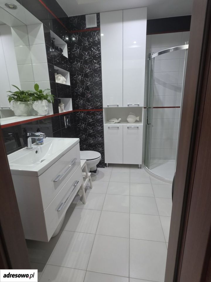 Mieszkanie 2-pokojowe Wyszków Centrum. Zdjęcie 9