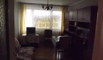 Mieszkanie 4-pokojowe Białogard, ul. Wojska Polskiego. Zdjęcie 1