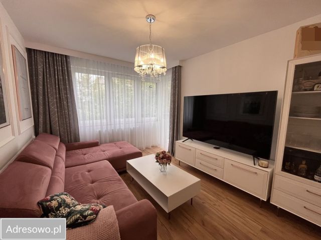 Mieszkanie 4-pokojowe Chorzów, ul. Polna. Zdjęcie 1