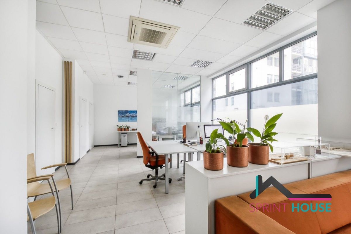 Lokal Warszawa Żoliborz, ul. gen. Józefa Zajączka. Zdjęcie 2