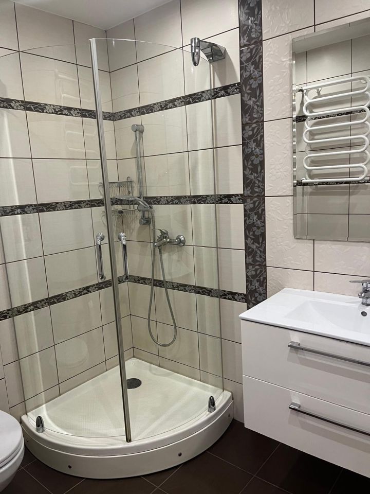 dom wolnostojący, 5 pokoi Godziesze Małe, Wolica. Zdjęcie 44