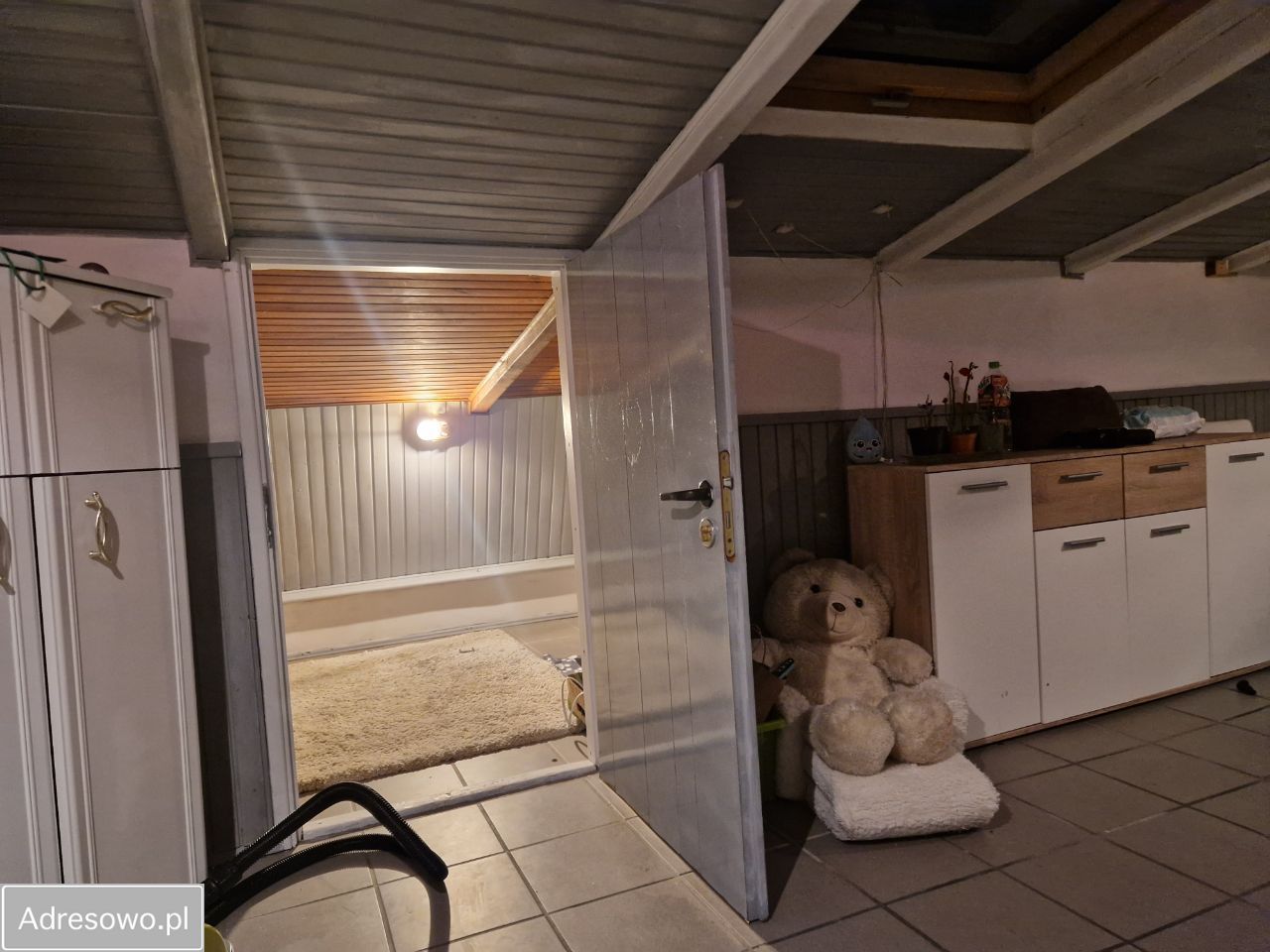 Lokal Jelcz-Laskowice Centrum, ul. Franciszka Żwirki. Zdjęcie 8