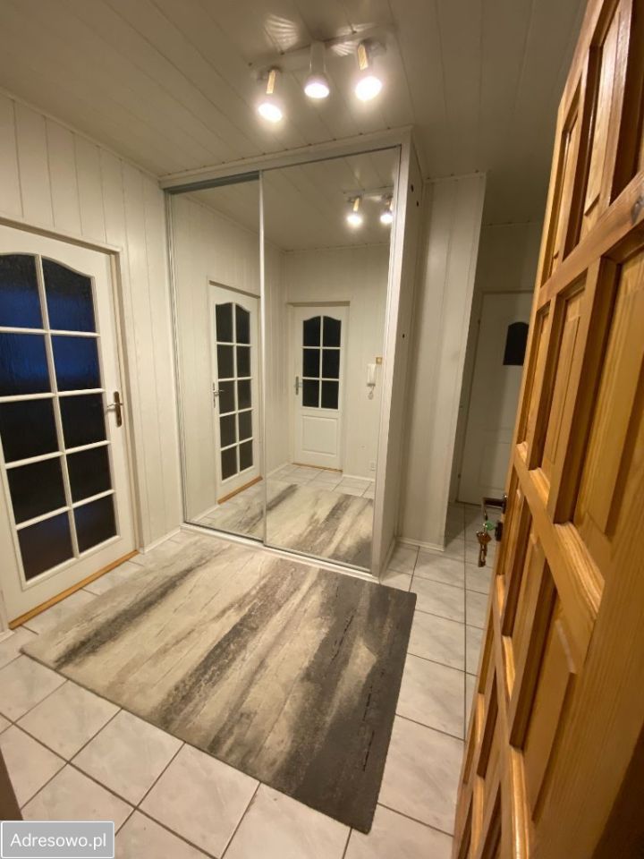 Mieszkanie 3-pokojowe Szczecin Bukowe, ul. Fioletowa. Zdjęcie 10