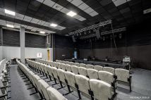 Nieruchomość komercyjna Ostrołęka, ul. Natury. Zdjęcie 1