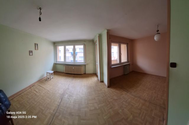 Mieszkanie 2-pokojowe Jarosław, ul. Juliusza Słowackiego. Zdjęcie 1