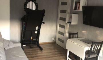 Mieszkanie 2-pokojowe Wrocław Biskupin, ul. Bernarda Belotta Canaletta