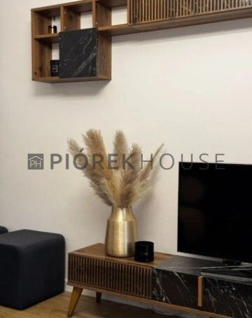 Mieszkanie 2-pokojowe Ząbki, ul. Christiana Andersena. Zdjęcie 5