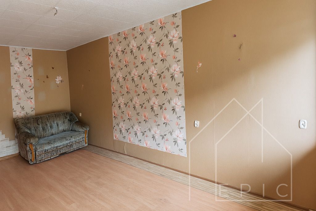 Mieszkanie 3-pokojowe Szczecin, pl. Orła Białego. Zdjęcie 8