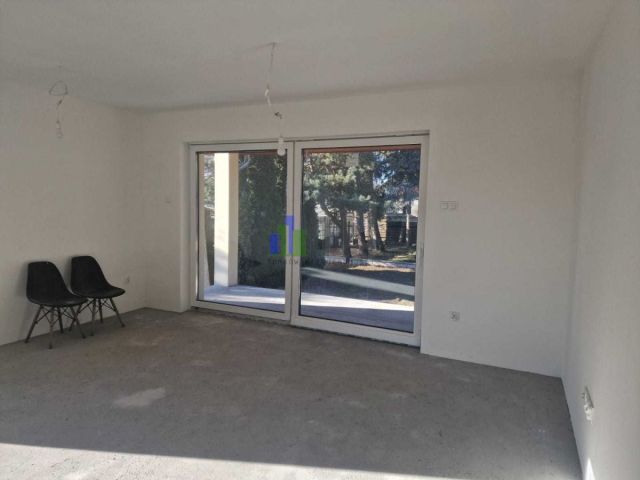 dom wolnostojący, 5 pokoi Wojnowice. Zdjęcie 9