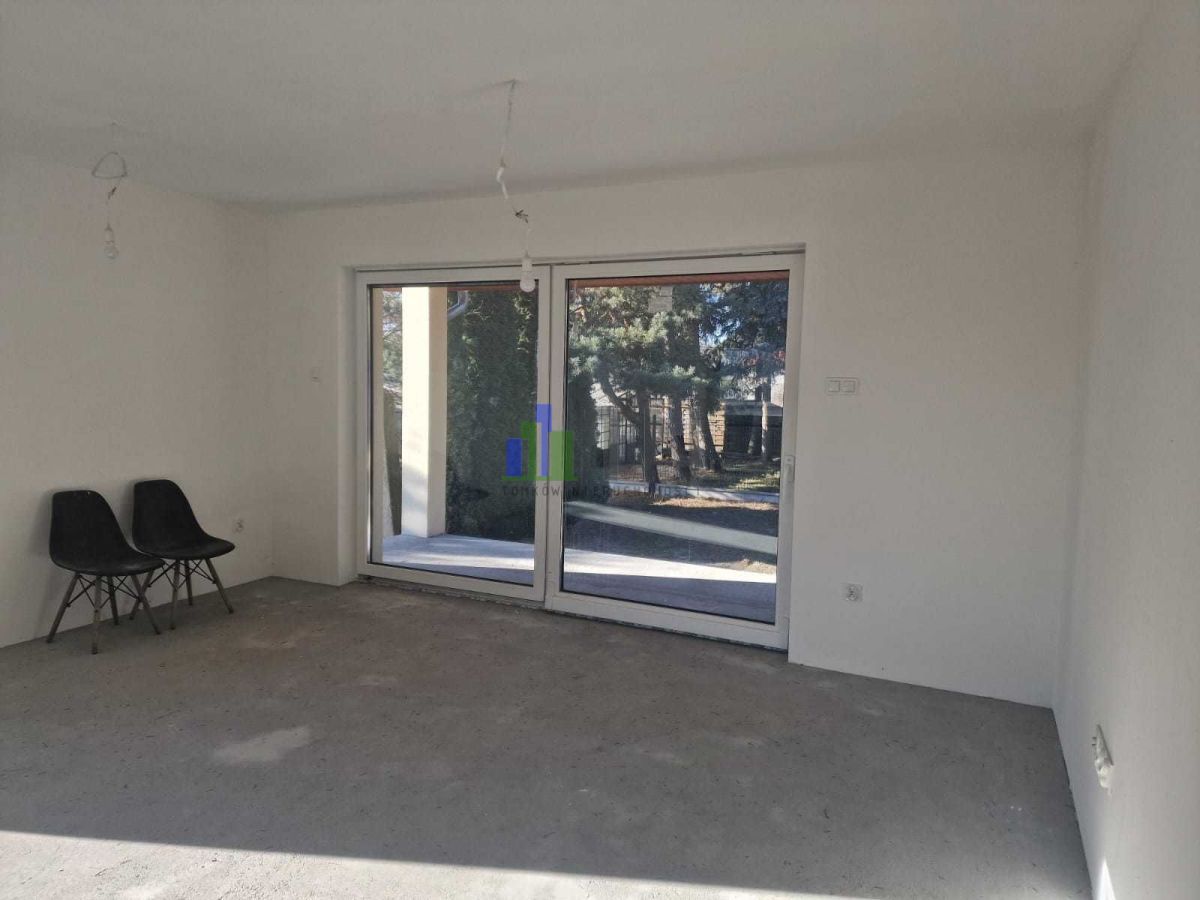 dom wolnostojący, 5 pokoi Wojnowice. Zdjęcie 9