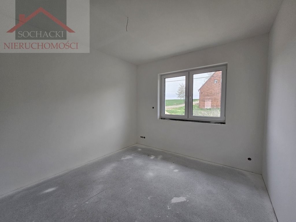 dom wolnostojący, 4 pokoje Lubań. Zdjęcie 11