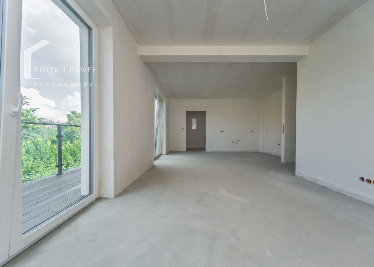 Mieszkanie 4-pokojowe Bielsko-Biała, ul. Kowalska. Zdjęcie 18