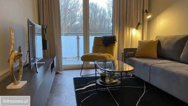 Mieszkanie 2-pokojowe Chełm, ul. Hrubieszowska. Zdjęcie 1