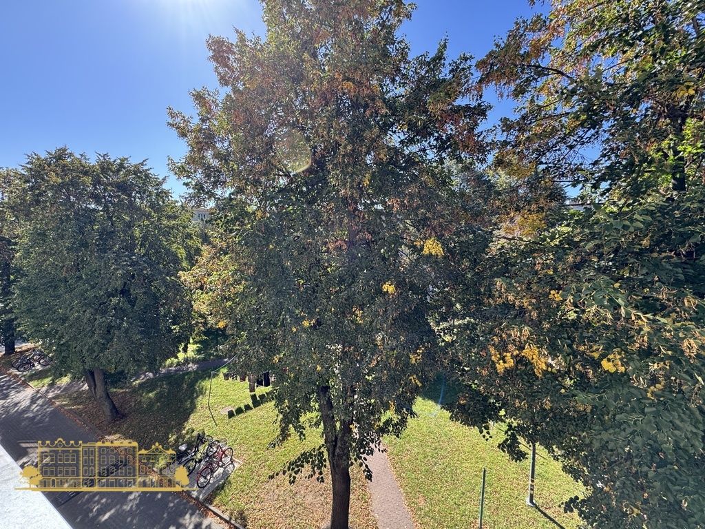 Mieszkanie 3-pokojowe Mielec, ul. Asnyka. Zdjęcie 12