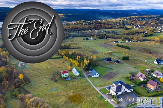 dom wolnostojący, 7 pokoi Ptaszkowa. Zdjęcie 8