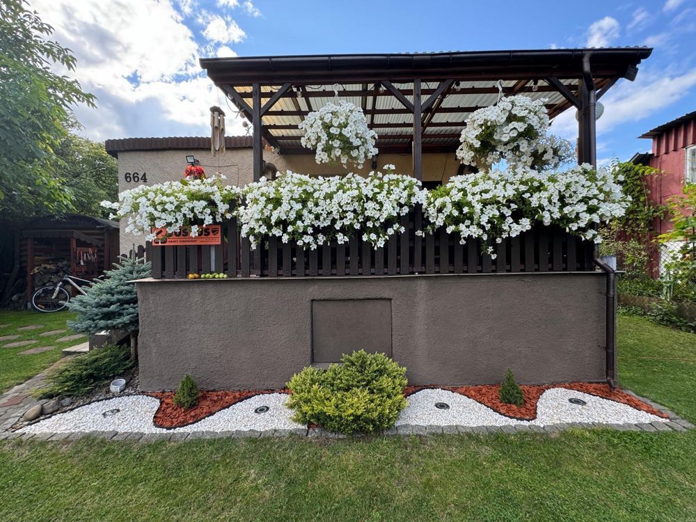 Działka rod Piekary Śląskie. Zdjęcie 7