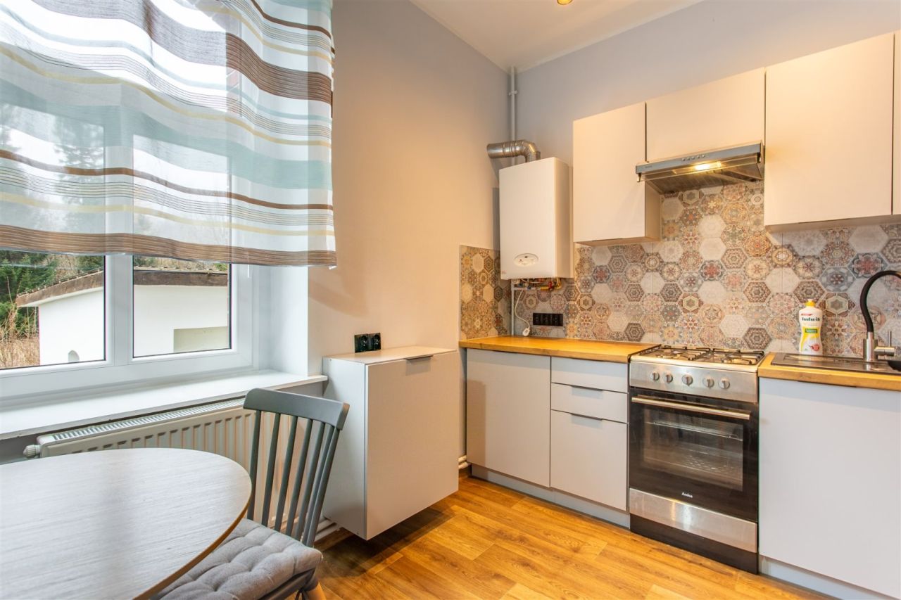 Mieszkanie 2-pokojowe Szklarska Poręba. Zdjęcie 2