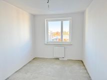 Mieszkanie 2-pokojowe Pułtusk, ul. Podkomorzego. Zdjęcie 4