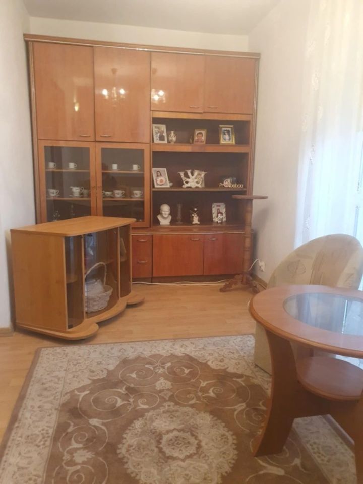 Mieszkanie 1-pokojowe Busko-Zdrój, ul. Bajkowa. Zdjęcie 6