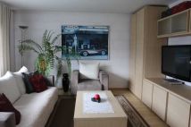 dom wolnostojący Łostówka. Zdjęcie 4