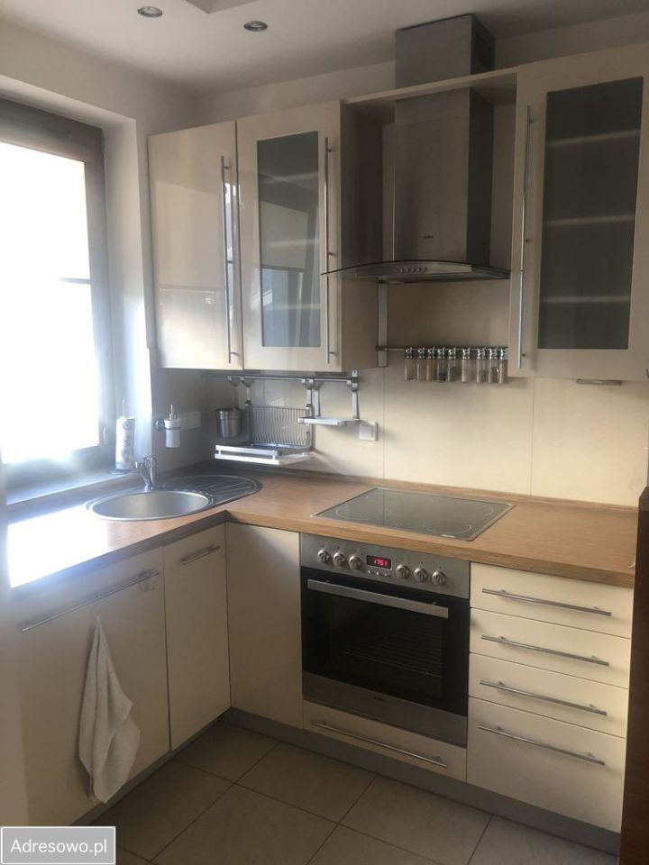 Mieszkanie 2-pokojowe Warszawa Bemowo, ul. gen. Tadeusza Pełczyńskiego. Zdjęcie 11