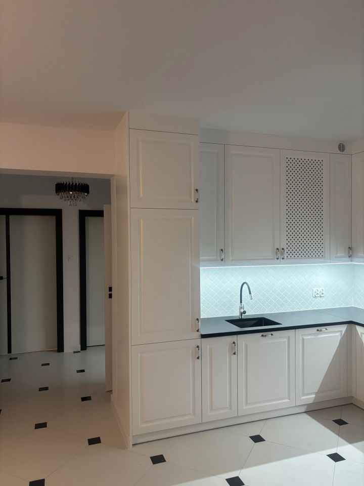 Mieszkanie 2-pokojowe Grodzisk Wielkopolski, ul. Winna. Zdjęcie 6