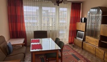 Mieszkanie 3-pokojowe Warszawa Ursus, ul. Stanisława Wojciechowskiego