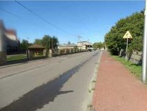 Działka budowlana Miedźno. Zdjęcie 2