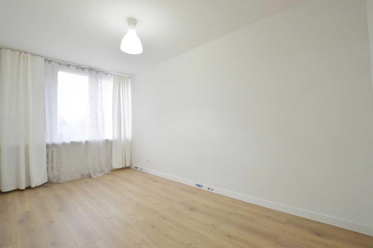 Mieszkanie 3-pokojowe Wrocław Krzyki, ul. Skwierzyńska. Zdjęcie 6