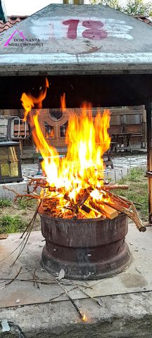 Działka rekreacyjna Śliwice Kocknieja, ul. Sosnowa. Zdjęcie 17