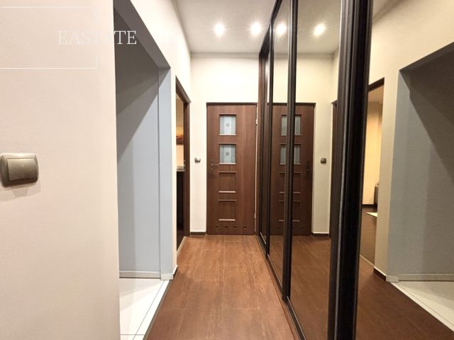 Mieszkanie 1-pokojowe Warszawa Bielany, ul. Cegłowska. Zdjęcie 6