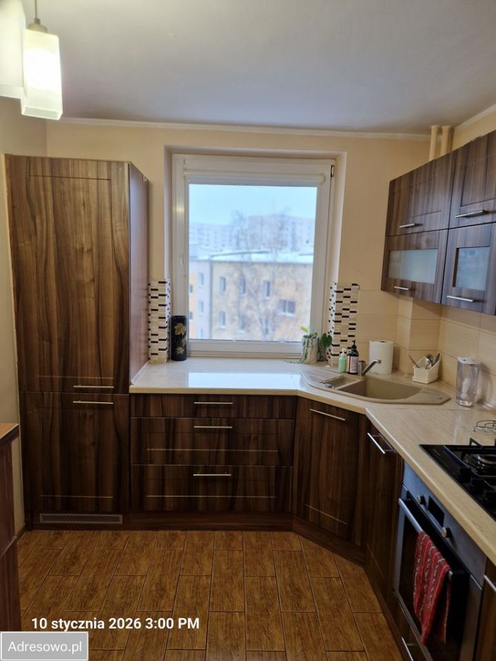 Mieszkanie 2-pokojowe Warszawa Bemowo, ul. Jana Blatona. Zdjęcie 10