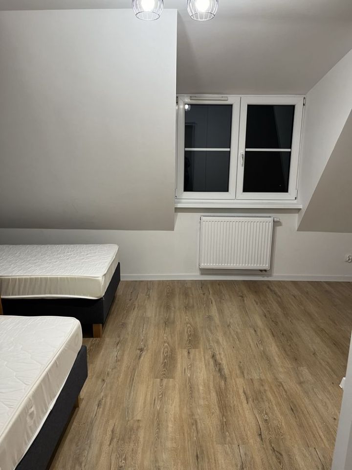 Mieszkanie 2-pokojowe Torzym. Zdjęcie 4