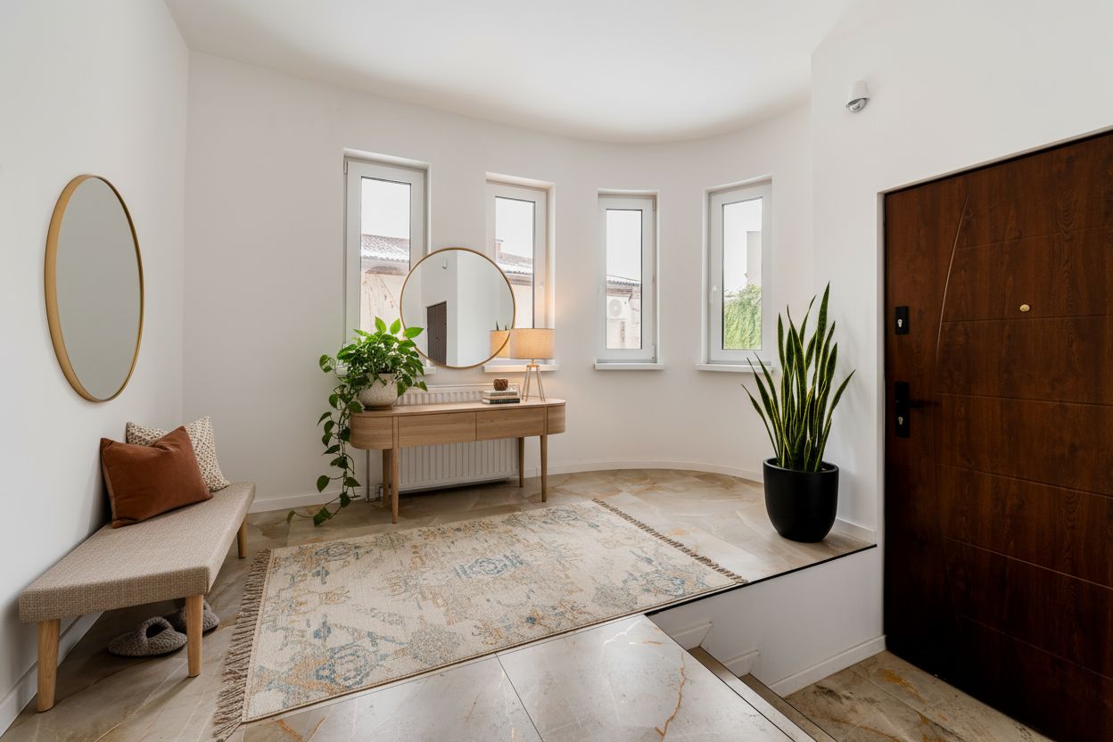 dom wolnostojący, 5 pokoi Żnin, Plac Zamkowy. Zdjęcie 7