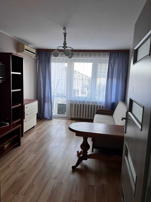 Mieszkanie 3-pokojowe Stalowa Wola, ul. 11 Listopada. Zdjęcie 1