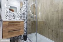 Mieszkanie 1-pokojowe Grodzisk Mazowiecki Centrum, ul. Bałtycka. Zdjęcie 2