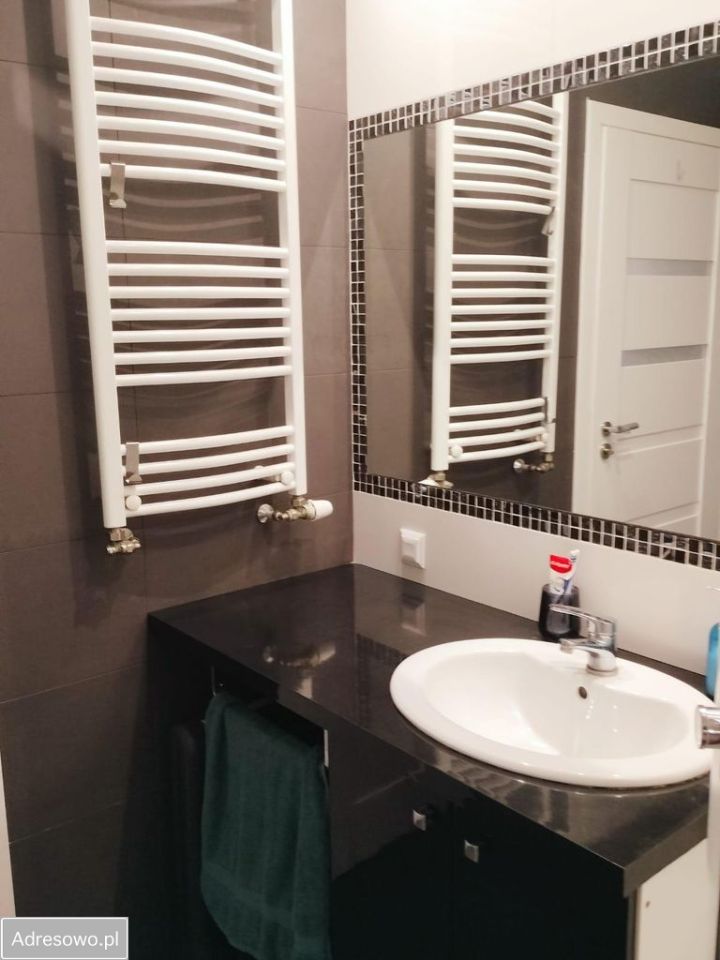 Mieszkanie 3-pokojowe Józefosław, ul. Osiedlowa. Zdjęcie 18