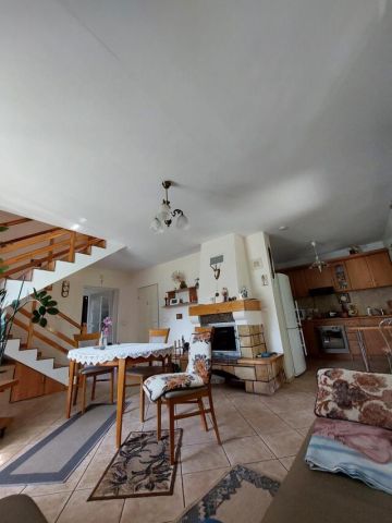 dom wolnostojący, 3 pokoje Jagodne Wielkie. Zdjęcie 6