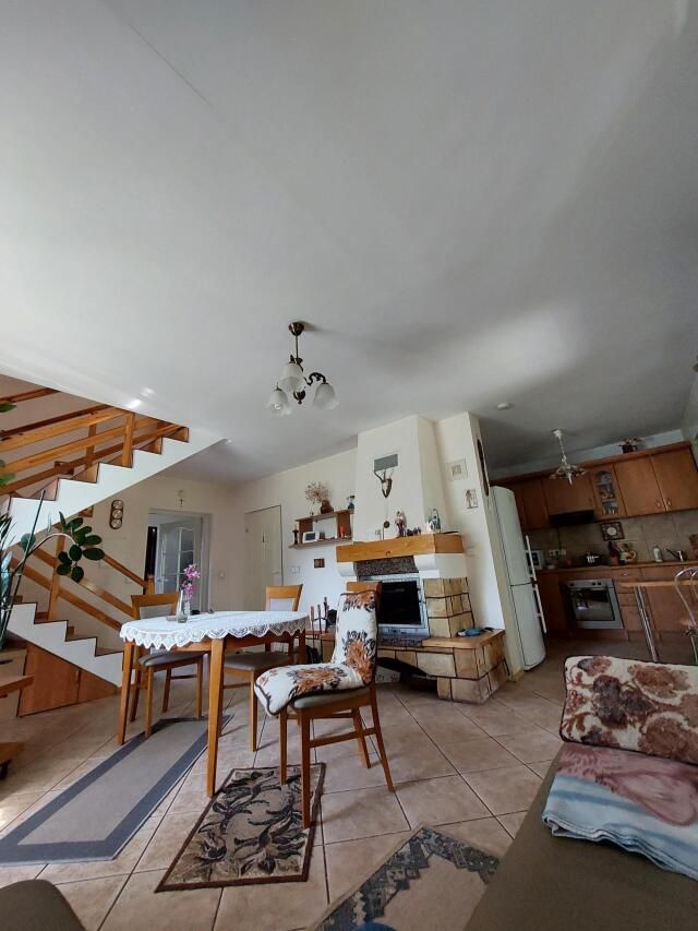 dom wolnostojący, 3 pokoje Jagodne Wielkie. Zdjęcie 6