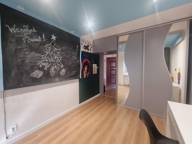 Mieszkanie 2-pokojowe Rybnik Smolna, ul. Smolna. Zdjęcie 6